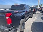 2023 Chevrolet Silverado 1500 Crew Cab 4WD Pickup for sale #F64096E - photo 5