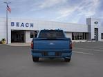 2025 Ford F-150 SuperCrew Cab 4x4 Pickup for sale #F64097 - photo 7