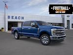 2026 Ford F-350 Crew Cab SRW 4WD Pickup for sale #F64104 - photo 1