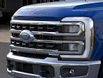 2026 Ford F-350 Crew Cab SRW 4WD Pickup for sale #F64104 - photo 17