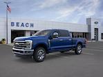 2026 Ford F-350 Crew Cab SRW 4WD Pickup for sale #F64104 - photo 3