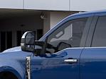 2026 Ford F-350 Crew Cab SRW 4WD Pickup for sale #F64104 - photo 20
