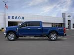 2026 Ford F-350 Crew Cab SRW 4WD Pickup for sale #F64104 - photo 5