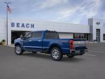 2026 Ford F-350 Crew Cab SRW 4WD Pickup for sale #F64104 - photo 6