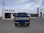 2026 Ford F-350 Crew Cab SRW 4WD Pickup for sale #F64104 - photo 7