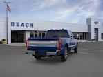 2026 Ford F-350 Crew Cab SRW 4WD Pickup for sale #F64104 - photo 2