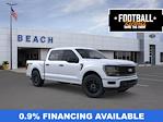 2025 Ford F-150 SuperCrew Cab 4WD Pickup for sale #F64112 - photo 3