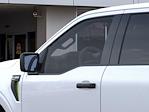2025 Ford F-150 SuperCrew Cab 4WD Pickup for sale #F64112 - photo 20