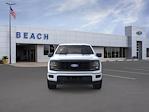 2025 Ford F-150 SuperCrew Cab 4WD Pickup for sale #F64112 - photo 7