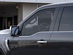 New 2025 Ford F-150 Lariat SuperCrew Cab 4x4 Pickup for sale #F64116 - photo 20