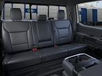 New 2025 Ford F-150 Lariat SuperCrew Cab 4x4 Pickup for sale #F64118 - photo 11
