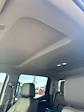 2023 Chevrolet Silverado 1500 Crew Cab 4WD Pickup for sale #F64118D - photo 10
