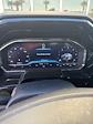 2023 Chevrolet Silverado 1500 Crew Cab 4WD Pickup for sale #F64118D - photo 11