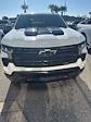 2023 Chevrolet Silverado 1500 Crew Cab 4WD Pickup for sale #F64118D - photo 3