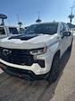 2023 Chevrolet Silverado 1500 Crew Cab 4WD Pickup for sale #F64118D - photo 4