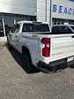2023 Chevrolet Silverado 1500 Crew Cab 4WD Pickup for sale #F64118D - photo 6