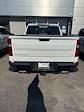 2023 Chevrolet Silverado 1500 Crew Cab 4WD Pickup for sale #F64118D - photo 7
