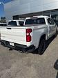 2023 Chevrolet Silverado 1500 Crew Cab 4WD Pickup for sale #F64118D - photo 2