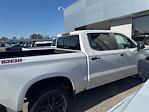 2023 Chevrolet Silverado 1500 Crew Cab 4WD Pickup for sale #F64118D - photo 8