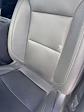 2023 Chevrolet Silverado 1500 Crew Cab 4WD Pickup for sale #F64118D - photo 9