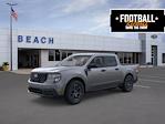 2025 Ford Maverick SuperCrew Cab AWD Pickup for sale #F64119 - photo 1