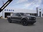 2025 Ford F-150 SuperCrew Cab 4x4 Pickup for sale #F64120 - photo 3
