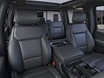 2025 Ford F-150 SuperCrew Cab 4x4 Pickup for sale #F64120 - photo 10