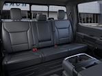 2025 Ford F-150 SuperCrew Cab 4x4 Pickup for sale #F64120 - photo 11