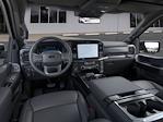 2025 Ford F-150 SuperCrew Cab 4x4 Pickup for sale #F64120 - photo 9