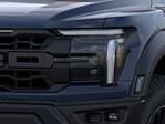 New 2025 Ford F-150 Raptor SuperCrew Cab 4x4 Pickup for sale #F64121 - photo 18