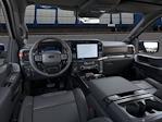 New 2025 Ford F-150 Raptor SuperCrew Cab 4x4 Pickup for sale #F64121 - photo 9