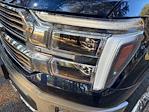 Used 2025 Ford F-150 King Ranch SuperCrew Cab for sale #F64121D - photo 10