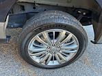 Used 2025 Ford F-150 King Ranch SuperCrew Cab for sale #F64121D - photo 12