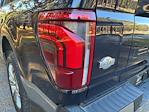 Used 2025 Ford F-150 King Ranch SuperCrew Cab for sale #F64121D - photo 13