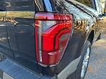 Used 2025 Ford F-150 King Ranch SuperCrew Cab for sale #F64121D - photo 14