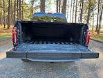 Used 2025 Ford F-150 King Ranch SuperCrew Cab for sale #F64121D - photo 18