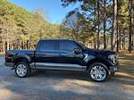 Used 2025 Ford F-150 King Ranch SuperCrew Cab for sale #F64121D - photo 3
