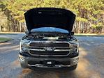 Used 2025 Ford F-150 King Ranch SuperCrew Cab for sale #F64121D - photo 21