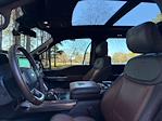Used 2025 Ford F-150 King Ranch SuperCrew Cab for sale #F64121D - photo 22