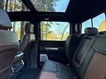 Used 2025 Ford F-150 King Ranch SuperCrew Cab for sale #F64121D - photo 23