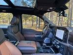 Used 2025 Ford F-150 King Ranch SuperCrew Cab for sale #F64121D - photo 24