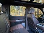 Used 2025 Ford F-150 King Ranch SuperCrew Cab for sale #F64121D - photo 25