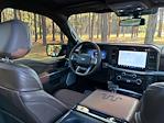 Used 2025 Ford F-150 King Ranch SuperCrew Cab for sale #F64121D - photo 26