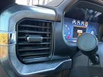 Used 2025 Ford F-150 King Ranch SuperCrew Cab for sale #F64121D - photo 28