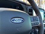 Used 2025 Ford F-150 King Ranch SuperCrew Cab for sale #F64121D - photo 30