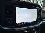 Used 2025 Ford F-150 King Ranch SuperCrew Cab for sale #F64121D - photo 32
