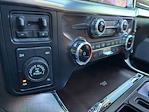 Used 2025 Ford F-150 King Ranch SuperCrew Cab for sale #F64121D - photo 33