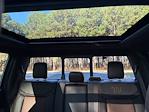 Used 2025 Ford F-150 King Ranch SuperCrew Cab for sale #F64121D - photo 36
