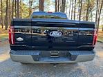 Used 2025 Ford F-150 King Ranch SuperCrew Cab for sale #F64121D - photo 4