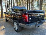 Used 2025 Ford F-150 King Ranch SuperCrew Cab for sale #F64121D - photo 5
